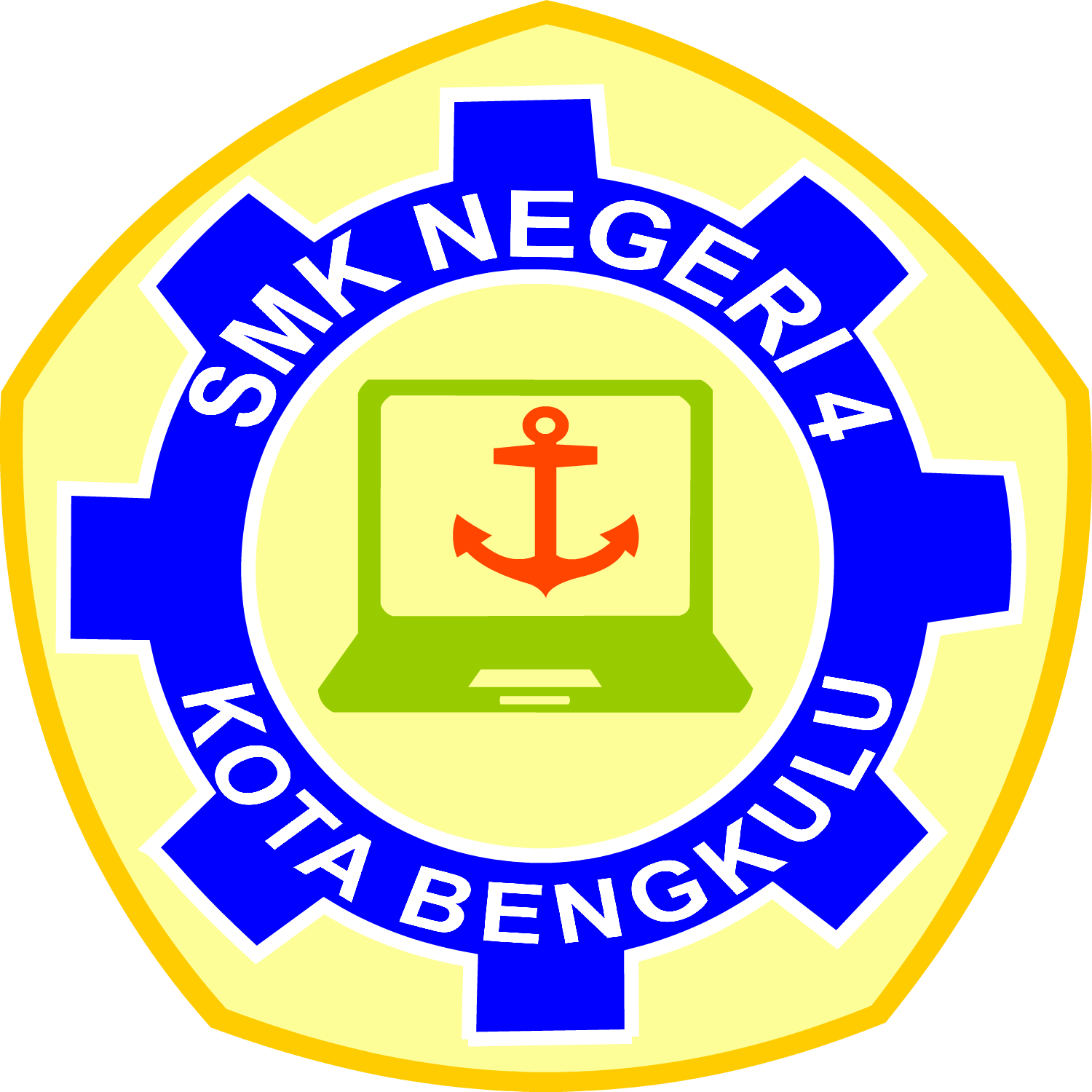 logo_smkn_4_rev.png